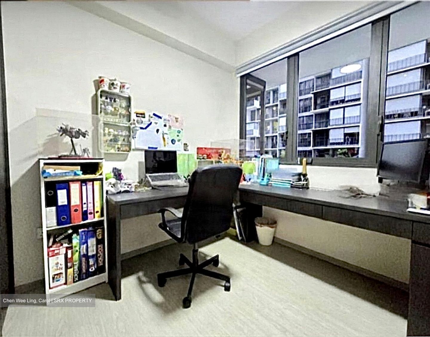 iNZ Residence (D23), Condominium #499965081